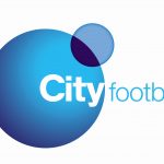 City Football Group  logo