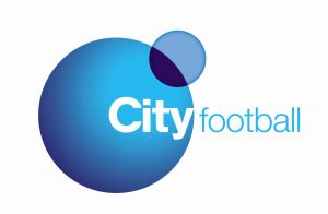 Tudo sobre o City Football Group e seus 10 clubes