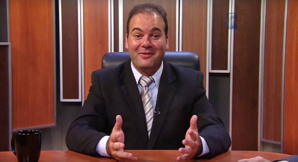 TV WA ou TV WO? Emissora sensação recua com contratos de transmissão - vitrine