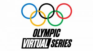 Série Olímpica Virtual: O COI finalmente abraça os e-sports?