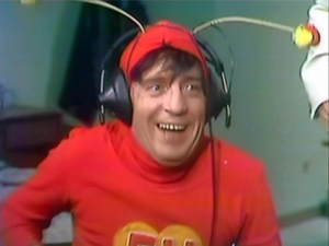 #DiaDoPodcast: 7 podcasts esportivos (+ bonus)