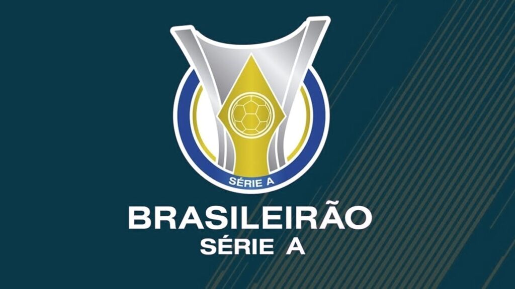 Todos os Campeões Brasileiros Masculinos de Futebol - vitrine