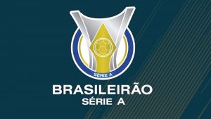 Todos os Campeões Brasileiros Masculinos de Futebol