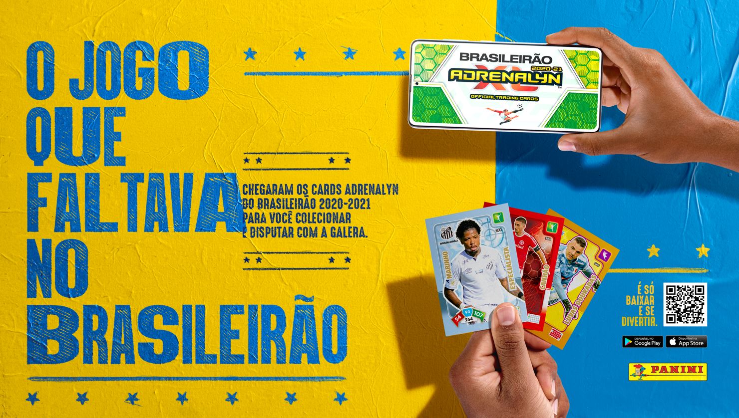 Preços baixos em Figurinhas e cartas colecionáveis de esportes