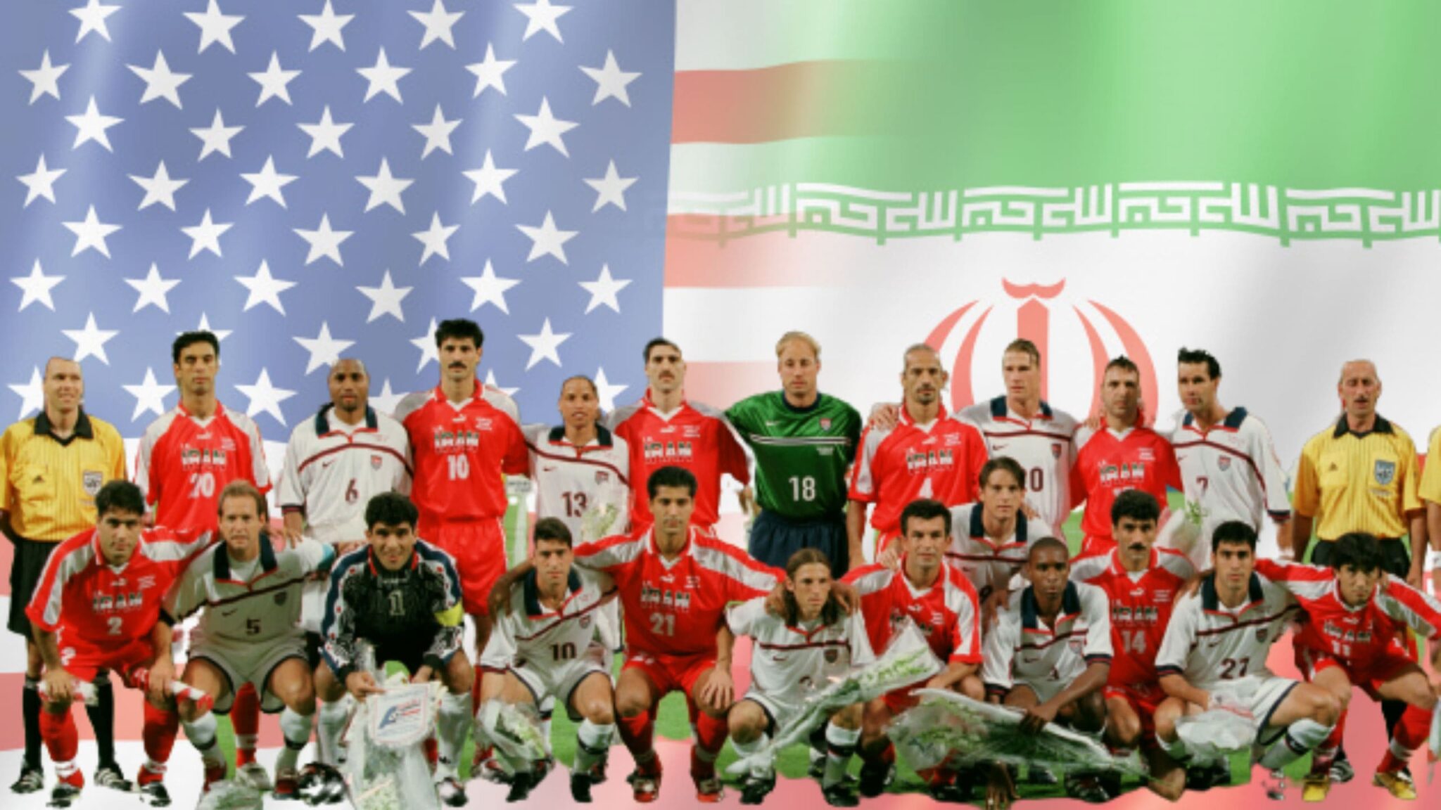 0 0 bet365 0 0 bet365