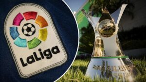 A proposta da nova liga brasileira vai vingar?