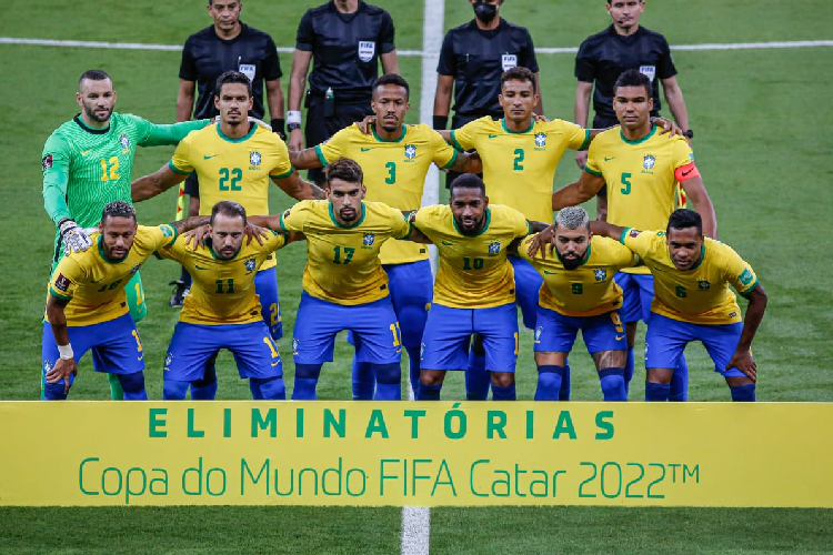 Copa do Mundo com 48 seleções: o que muda nas Eliminatórias?