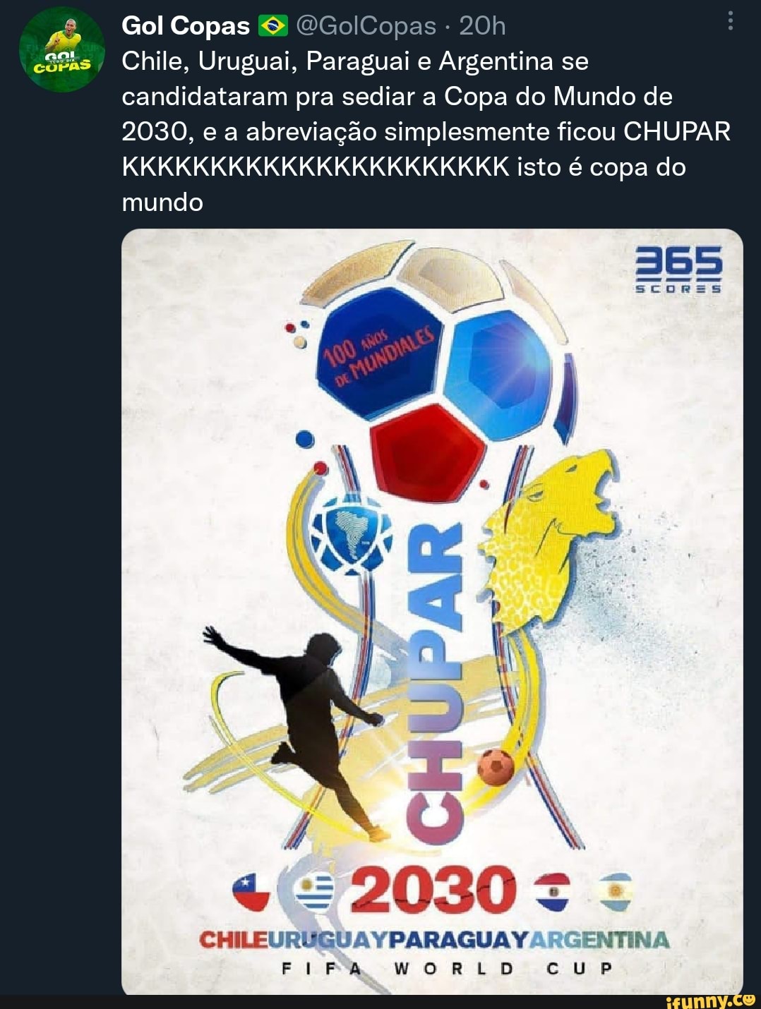 baixar jogo aposta ganha