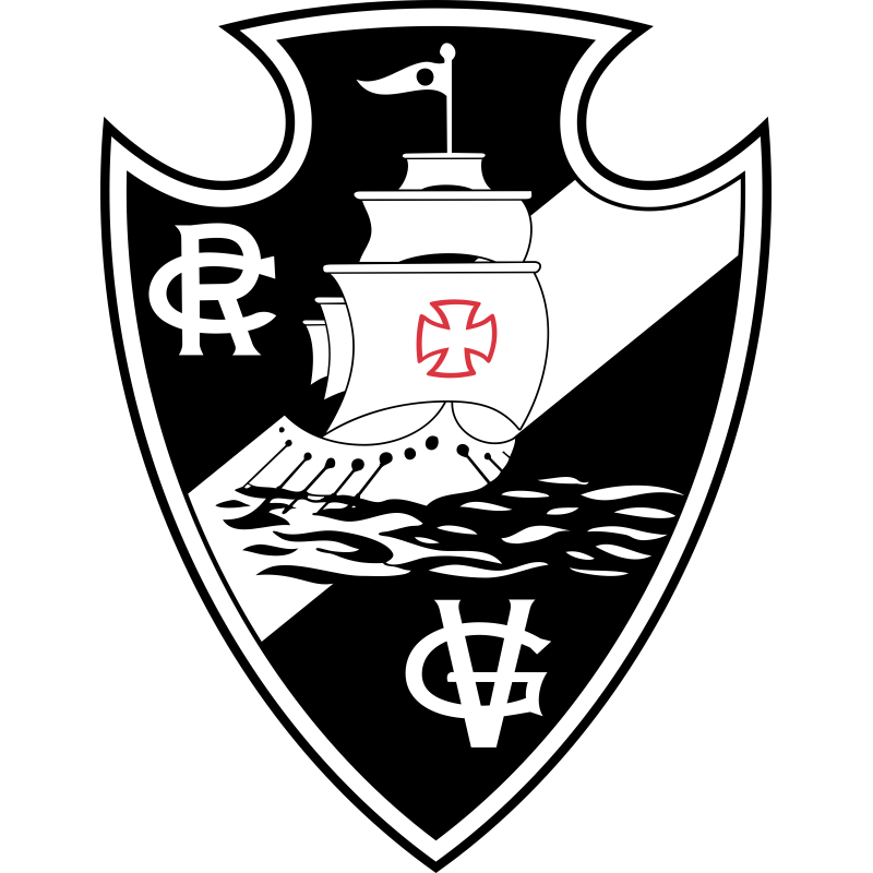 O que significa a cruz no escudo do Vasco? - Lance!