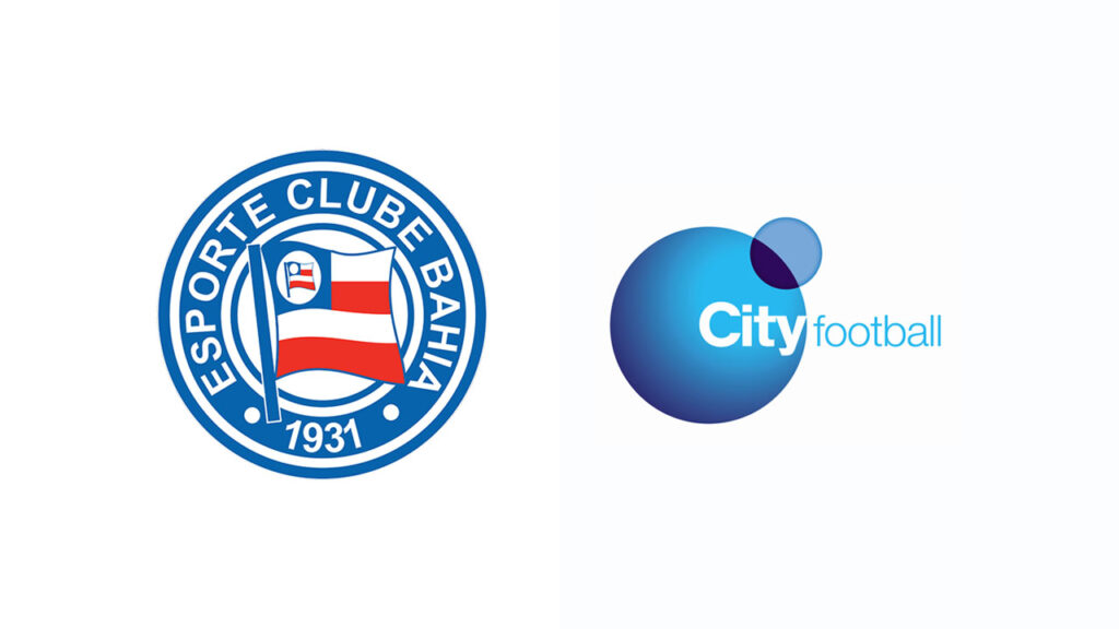 Bahia será o mais novo membro do City Group? - vitrine