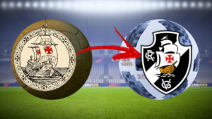 Evolução dos Escudos: Vasco da Gama