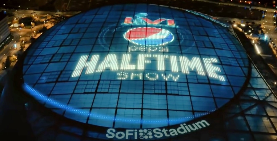 Os 5 melhores shows do Superbowl - vitrine
