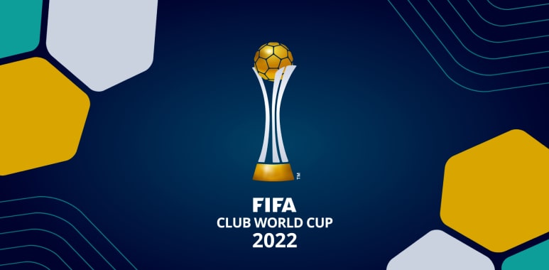 Fifa define alocação de vagas para o Mundial de Clubes de 2025