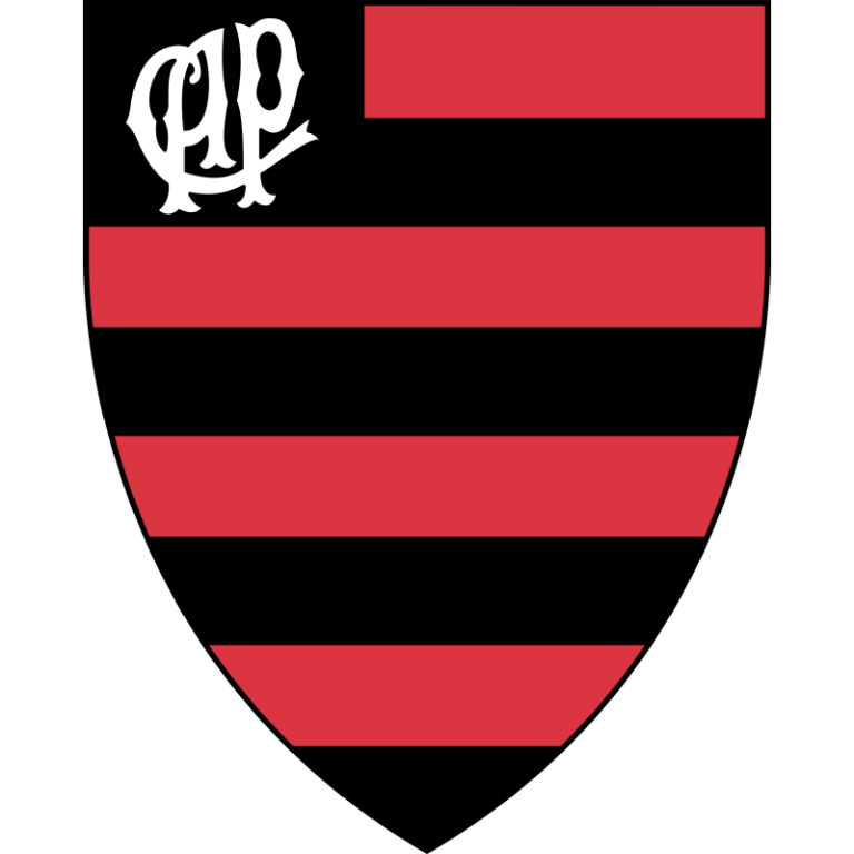 Evolução dos Escudos: Athletico Paranaense » Arena Geral