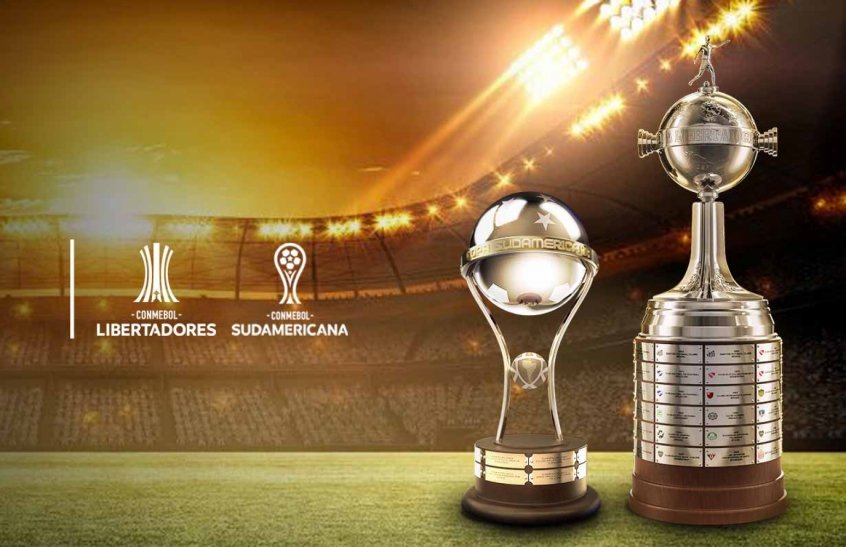 Imagem da curiosidade