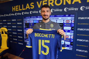 Esquadrão dos “Duplo-Sentido” nas transmissões esportivas