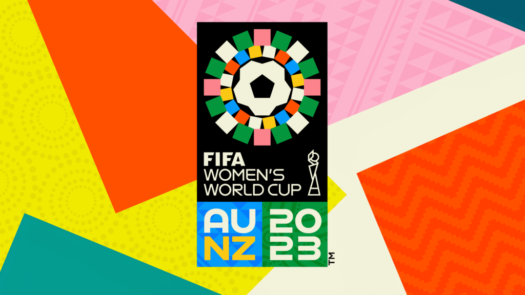 Copa do Mundo Feminina 2023: Seleções, Grupos, Tabela - vitrine