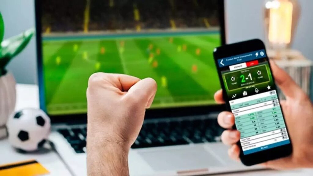 Operação Penalidade Máxima: manipulação de resultados mancha o futebol brasileiro - vitrine