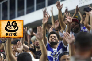 Retrospectiva 2023 – Janeiro a Abril