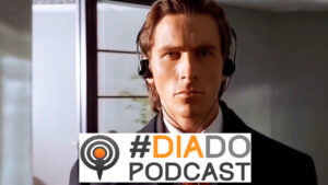 #DiaDoPodcast: mais 5 podcasts esportivos (+ bônus)