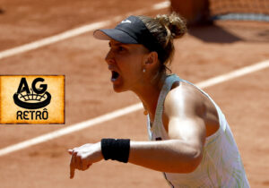 Retrospectiva 2023 – Maio a Agosto