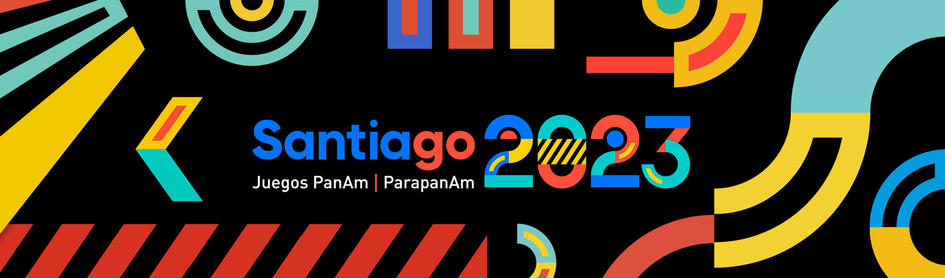 Jogos Pan-Americanos de 2023: Confira onde e quando assistir - O
