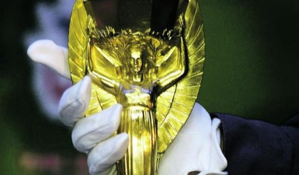 Imagem da curiosidade