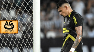 Retrospectiva 2023 – Setembro a Dezembro