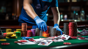 AGLimpíadas: Olimpíadas da Limpeza