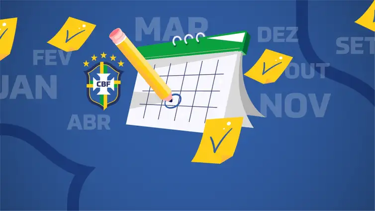 Experimento: Brasileirão com 24 equipes - vitrine