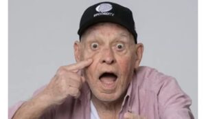 Perfil AG: Sílvio Luiz (+ Podcast!)