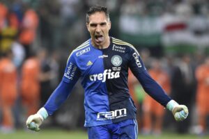 As 5 melhores finais da Copa do Brasil