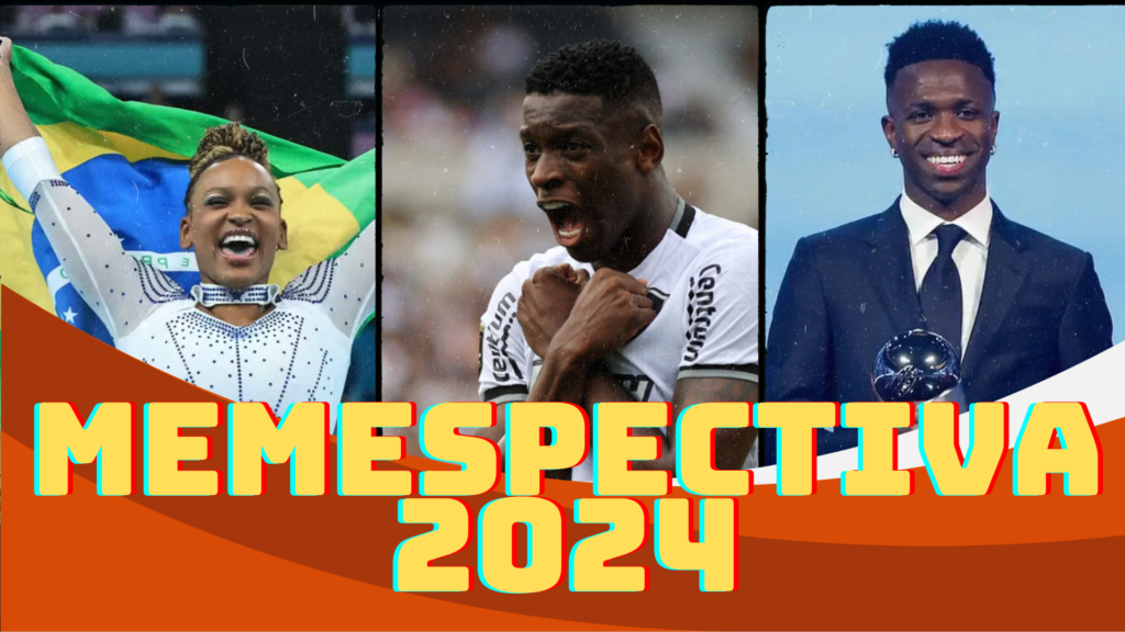 Memespectiva 2024 – Parte 2 - vitrine