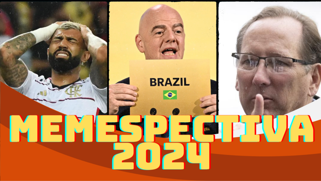 Memespectiva 2024 – Parte 1 - vitrine