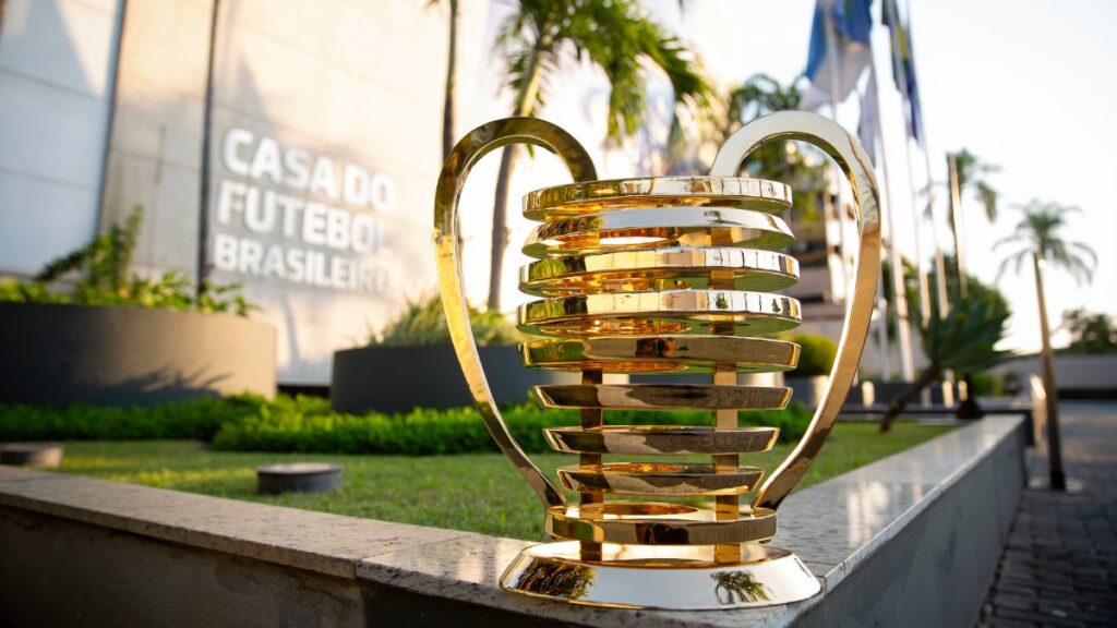 Análise da Copa do Nordeste 2025 – Equipes, Tabela e onde assistir - vitrine