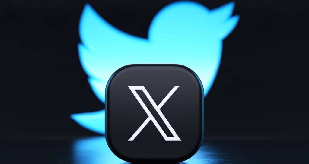 Os tweets esportivos mais famosos do X/Twitter - vitrine