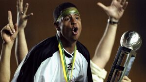 Mundial de Clubes de 2000 no Brasil: Torneio de Verão?