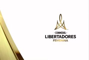 Todos os campeões da Libertadores Feminina