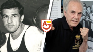 Quem foi Éder Jofre? A história do pugilista que parou o Brasil duas vezes