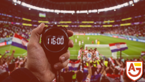 Qual é a pior eliminação do Brasil em quartas de final de Copa do Mundo?