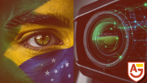 Qual seleção é a favorita das IAs para a Copa de 2026?