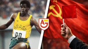 A Polêmica de Moscou 1980: João do Pulo foi vítima de um complô nas Olimpíadas?